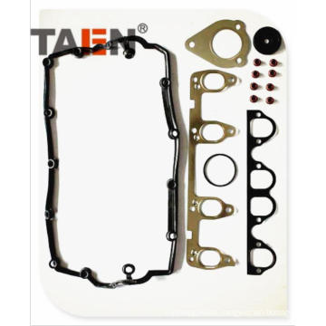 Volks Wagen Full Set Engine Part Gasket Kit Gasket Set